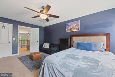 7530 Tottenham Drive, White Plains, MD 20695 - Photo 37
