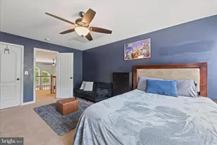 7530 Tottenham Dr, White Plains, MD 20695 - Photo 37
