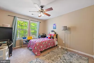 7530 Tottenham Drive, White Plains, MD 20695 - Photo 39