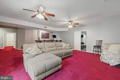 7530 Tottenham Drive, White Plains, MD 20695 - Photo 47
