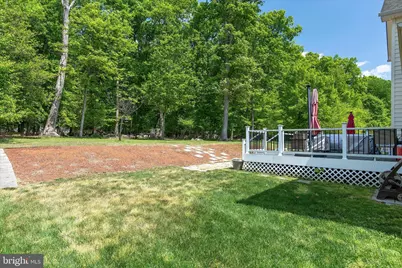 7530 Tottenham Drive, White Plains, MD 20695 - Photo 55