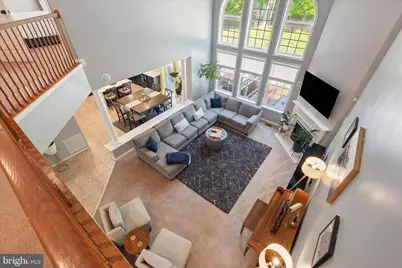 7530 Tottenham Drive, White Plains, MD 20695 - Photo 23