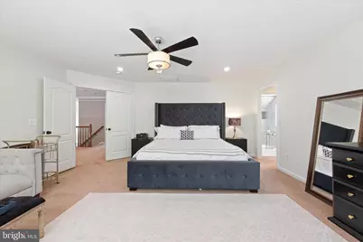 7530 Tottenham Drive, White Plains, MD 20695 - Photo 27