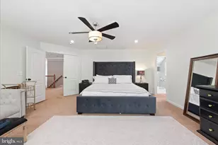 7530 Tottenham Dr, White Plains, MD 20695 - Photo 27