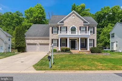 7530 Tottenham Drive, White Plains, MD 20695 - Photo 1