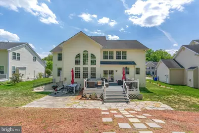 7530 Tottenham Drive, White Plains, MD 20695 - Photo 57