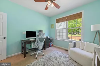 7530 Tottenham Drive, White Plains, MD 20695 - Photo 21