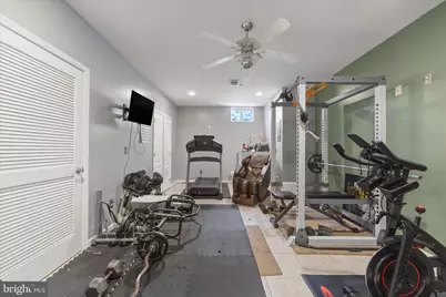 7530 Tottenham Drive, White Plains, MD 20695 - Photo 51