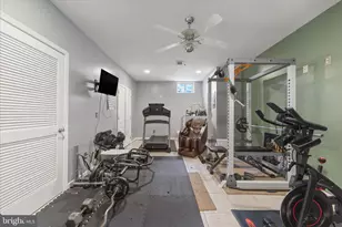 7530 Tottenham Dr, White Plains, MD 20695 - Photo 51