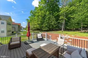 7530 Tottenham Dr, White Plains, MD 20695 - Photo 53