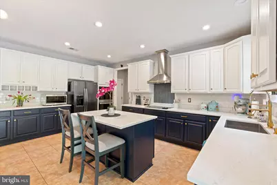 7530 Tottenham Drive, White Plains, MD 20695 - Photo 17