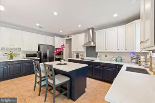 7530 Tottenham Dr, White Plains, MD 20695 - Photo 17