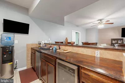7530 Tottenham Drive, White Plains, MD 20695 - Photo 45