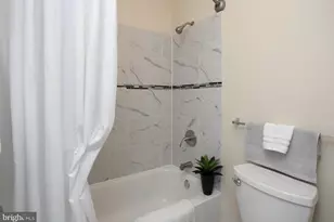 6276 Whistlers Pl, Waldorf, MD 20603 - Photo 17