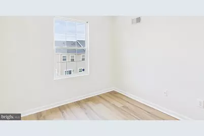 11486 Stockport Place, White Plains, MD 20695 - Photo 35