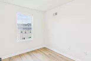 11486 Stockport Pl, White Plains, MD 20695 - Photo 35