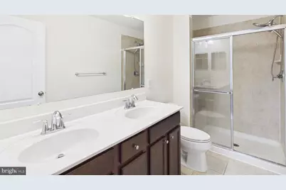 11486 Stockport Place, White Plains, MD 20695 - Photo 27