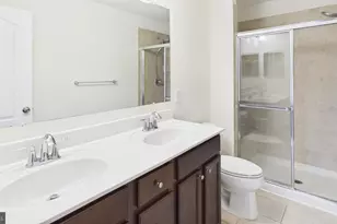 11486 Stockport Pl, White Plains, MD 20695 - Photo 27