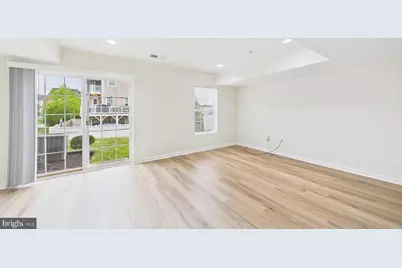 11486 Stockport Place, White Plains, MD 20695 - Photo 3