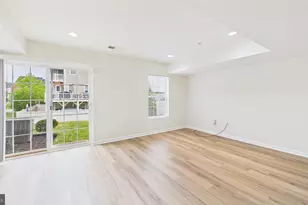 11486 Stockport Pl, White Plains, MD 20695 - Photo 3
