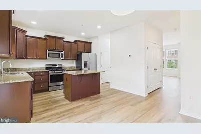 11486 Stockport Place, White Plains, MD 20695 - Photo 15
