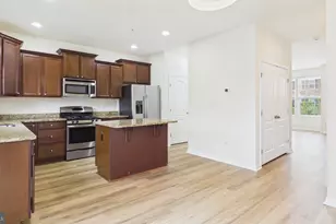 11486 Stockport Pl, White Plains, MD 20695 - Photo 15