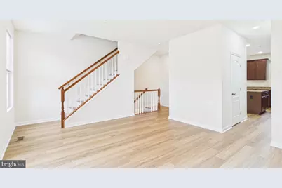 11486 Stockport Place, White Plains, MD 20695 - Photo 11