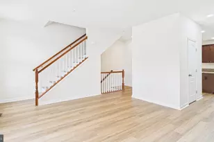 11486 Stockport Pl, White Plains, MD 20695 - Photo 11