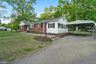 4220 Marion Ln, Waldorf, MD 20601 - Photo 43