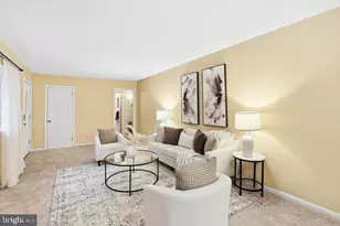 4220 Marion Ln, Waldorf, MD 20601 - Photo 3