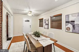 4220 Marion Ln, Waldorf, MD 20601 - Photo 21