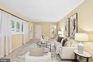 4220 Marion Ln, Waldorf, MD 20601 - Photo 7