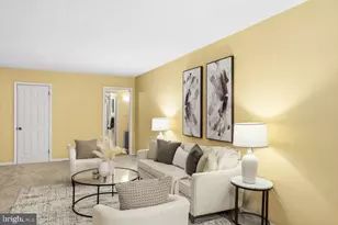 4220 Marion Ln, Waldorf, MD 20601 - Photo 13
