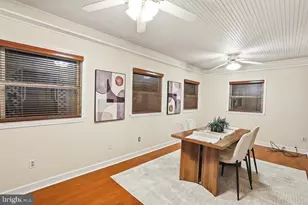 4220 Marion Ln, Waldorf, MD 20601 - Photo 15