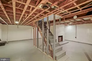 4220 Marion Ln, Waldorf, MD 20601 - Photo 37