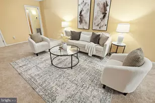 4220 Marion Ln, Waldorf, MD 20601 - Photo 9