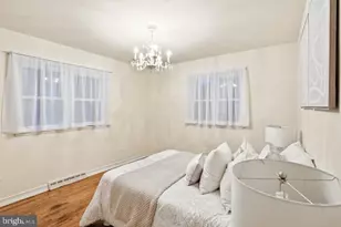 4220 Marion Ln, Waldorf, MD 20601 - Photo 29
