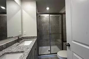 5507 Aberdeen Pl, White Plains, MD 20695 - Photo 27