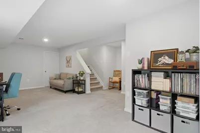 11431 Westmont Court, Waldorf, MD 20602 - Photo 55