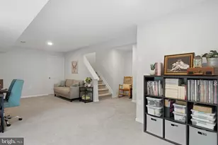 11431 Westmont Ct, Waldorf, MD 20602 - Photo 55