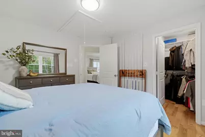 11431 Westmont Court, Waldorf, MD 20602 - Photo 51
