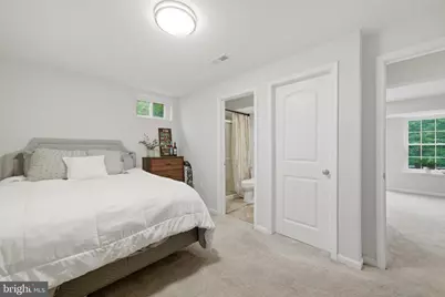 11431 Westmont Court, Waldorf, MD 20602 - Photo 61