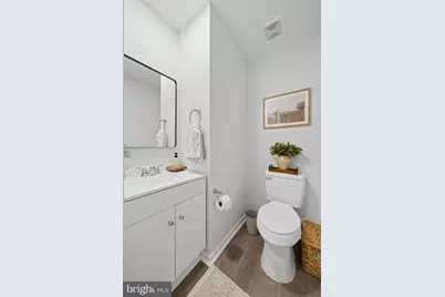 11431 Westmont Court, Waldorf, MD 20602 - Photo 23