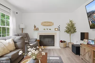 11431 Westmont Court, Waldorf, MD 20602 - Photo 27