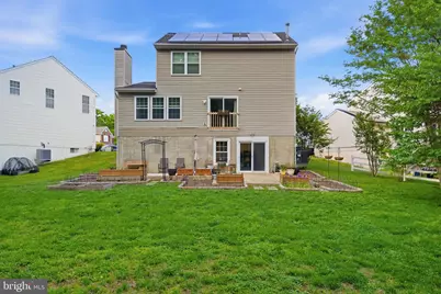 11431 Westmont Court, Waldorf, MD 20602 - Photo 13
