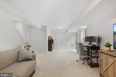 11431 Westmont Court, Waldorf, MD 20602 - Photo 57