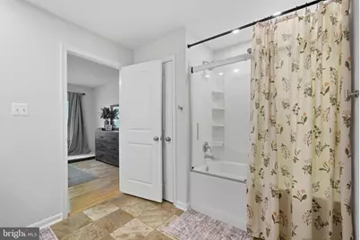 11431 Westmont Court, Waldorf, MD 20602 - Photo 45