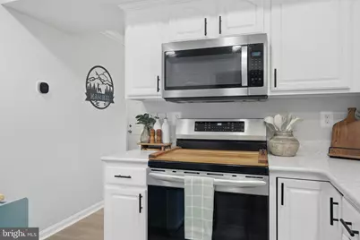 11431 Westmont Court, Waldorf, MD 20602 - Photo 37