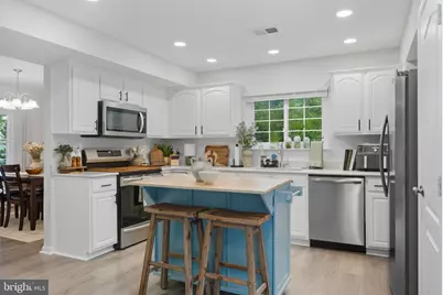 11431 Westmont Court, Waldorf, MD 20602 - Photo 35