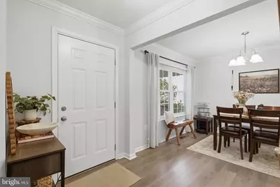 11431 Westmont Court, Waldorf, MD 20602 - Photo 17